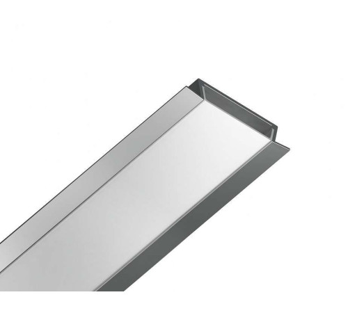 Профиль встраиваемый Ambrella light GP GP1100AL