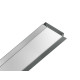 Профиль встраиваемый Ambrella light GP GP1100AL
