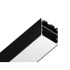Короб накладной Ambrella Light Profile System GP GP3050BK
