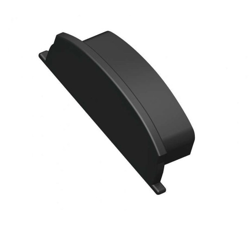 Набор заглушек для профиля Ambrella Light GP GP8210