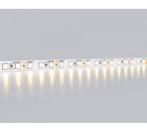Лента светодиодная Ambrella Light GS GS1101