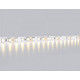 Лента светодиодная Ambrella Light GS GS1101