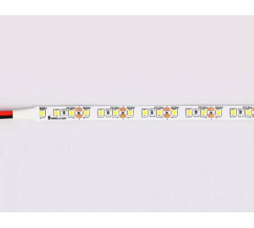 Лента светодиодная Ambrella Light GS GS1101