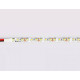 Лента светодиодная Ambrella Light GS GS1101