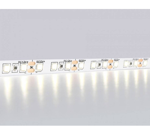 Лента светодиодная Ambrella Light GS GS1102