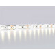 Лента светодиодная Ambrella Light GS GS1102