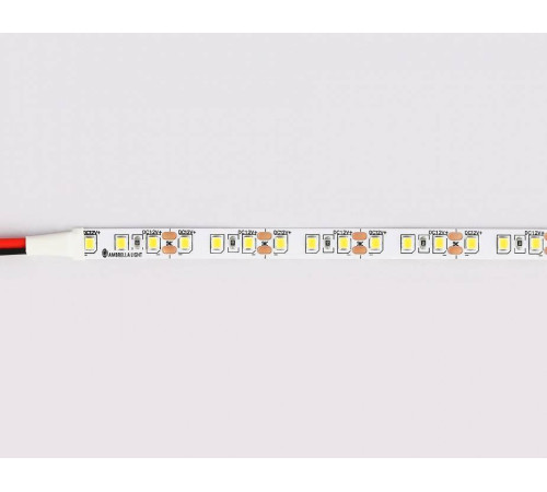 Лента светодиодная Ambrella Light GS GS1102