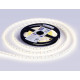 Лента светодиодная Ambrella Light GS GS1312