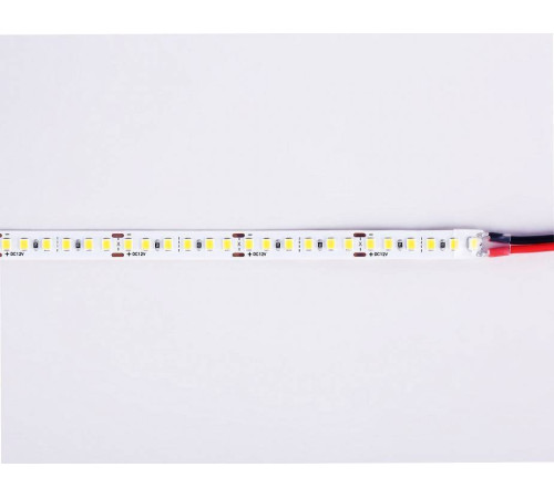 Лента светодиодная Ambrella Light GS GS1312