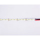 Лента светодиодная Ambrella Light GS GS1312