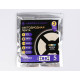 Лента светодиодная Ambrella Light GS GS1312