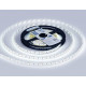 Лента светодиодная Ambrella Light GS GS1313