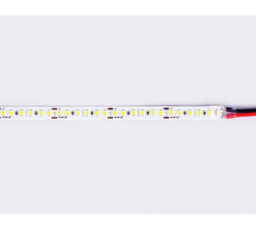 Лента светодиодная Ambrella Light GS GS1313
