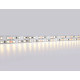 Лента светодиодная Ambrella Light GS GS1701