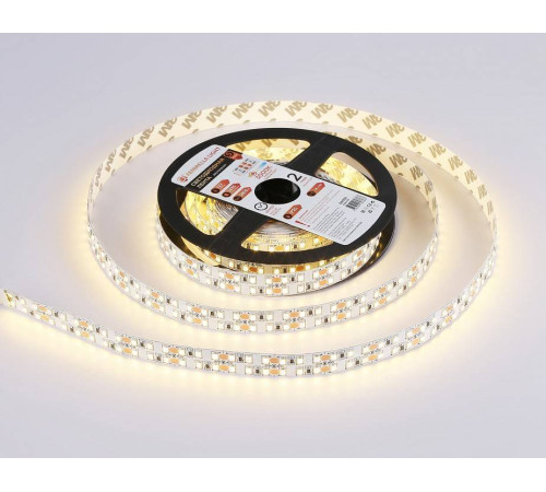 Лента светодиодная Ambrella Light GS GS1701