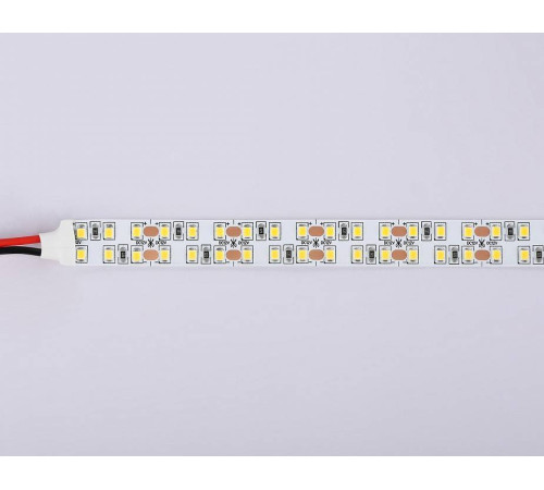 Лента светодиодная Ambrella Light GS GS1701