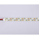 Лента светодиодная Ambrella Light GS GS1701