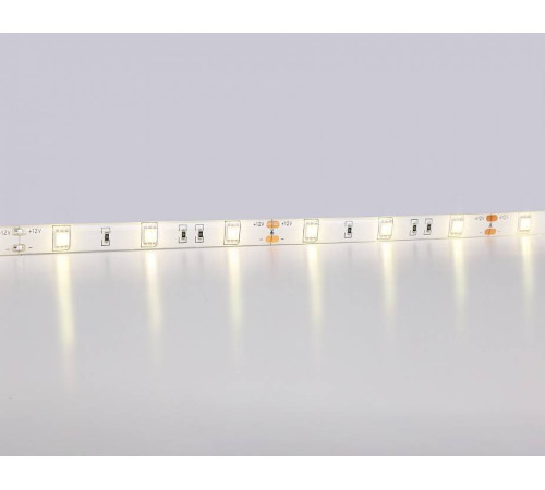Лента светодиодная Ambrella Light GS GS1901