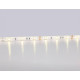 Лента светодиодная Ambrella Light GS GS1901