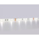 Лента светодиодная Ambrella Light GS GS1902