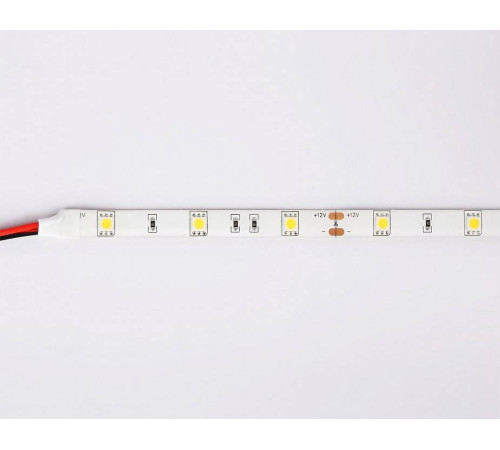 Лента светодиодная Ambrella Light GS GS1902