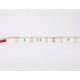 Лента светодиодная Ambrella Light GS GS1902
