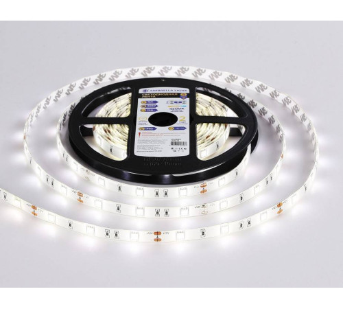 Лента светодиодная Ambrella Light GS GS1902