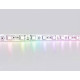 Лента светодиодная Ambrella Light GS GS2202