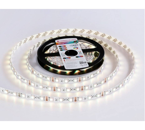Лента светодиодная Ambrella Light GS GS2202