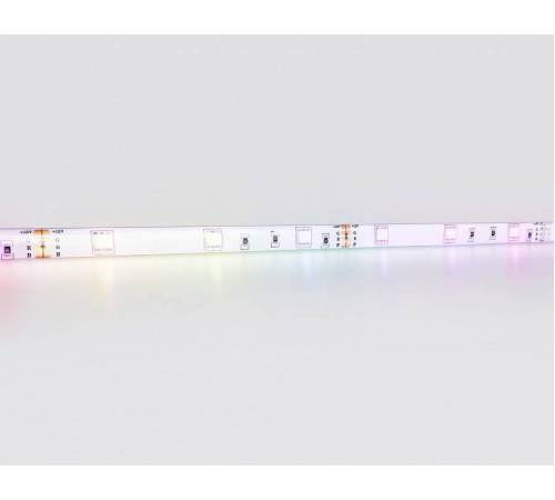 Лента светодиодная Ambrella Light GS GS2301