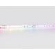 Лента светодиодная Ambrella Light GS GS2301