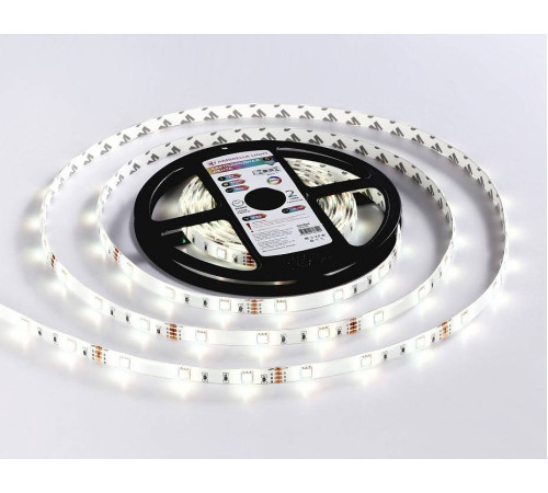 Лента светодиодная Ambrella Light GS GS2301