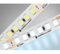 Лента светодиодная Ambrella Light GS GS3213