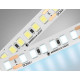 Лента светодиодная Ambrella Light GS GS3213