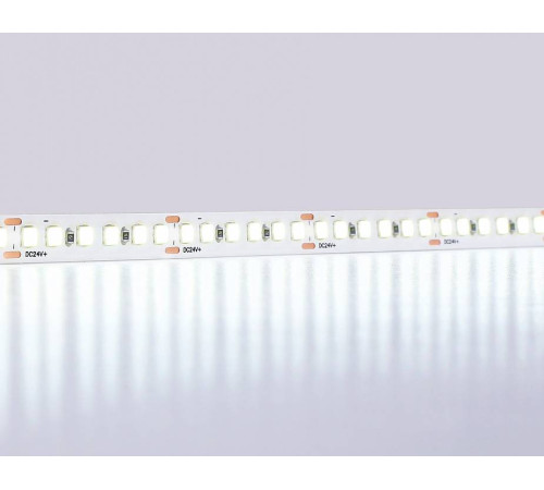 Лента светодиодная Ambrella Light GS GS3213