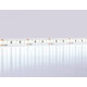 Лента светодиодная Ambrella Light GS GS3213