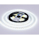 Лента светодиодная Ambrella Light GS GS3213