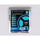 Лента светодиодная Ambrella Light GS GS3213