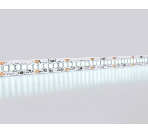 Лента светодиодная Ambrella Light GS GS3403