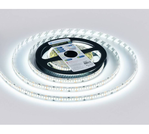 Лента светодиодная Ambrella Light GS GS3403