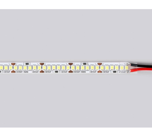 Лента светодиодная Ambrella Light GS GS3403