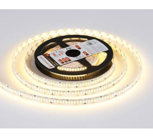 Лента светодиодная Ambrella Light GS GS3501