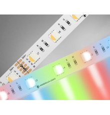 Лента светодиодная Ambrella Light GS GS4402