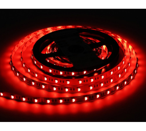 Лента светодиодная Ambrella Light GS GS4402