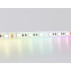 Лента светодиодная Ambrella Light GS GS4402