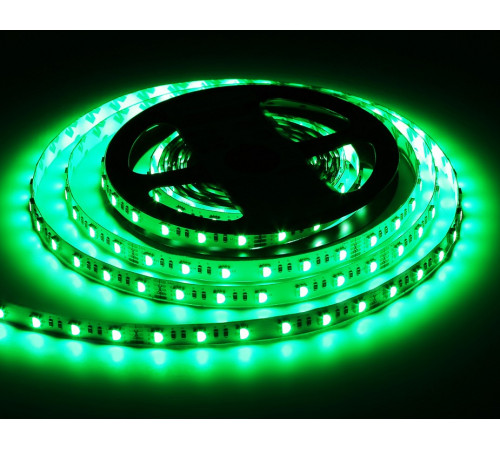 Лента светодиодная Ambrella Light GS GS4402