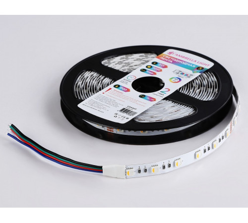 Лента светодиодная Ambrella Light GS GS4402