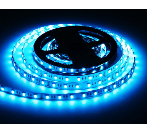 Лента светодиодная Ambrella Light GS GS4402