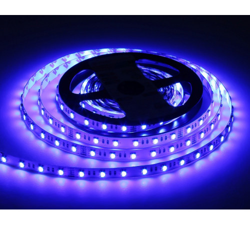 Лента светодиодная Ambrella Light GS GS4402