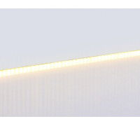 Лента светодиодная Ambrella Light  GS4601